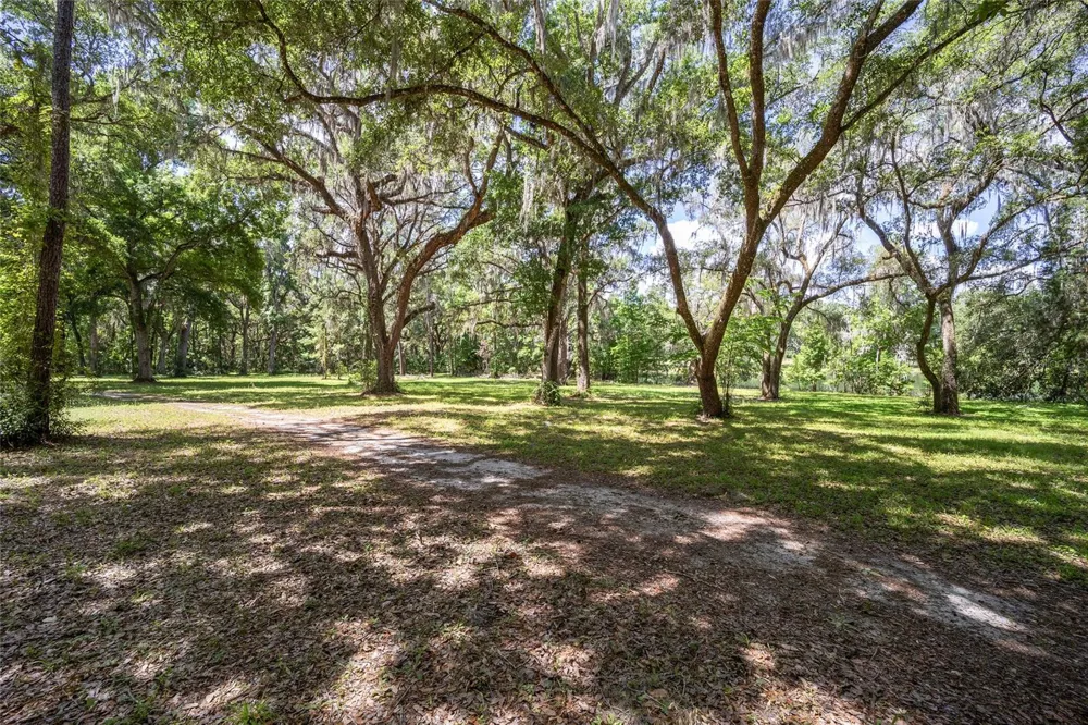 4850 SE 11TH AVENUE ocala, FL 34480