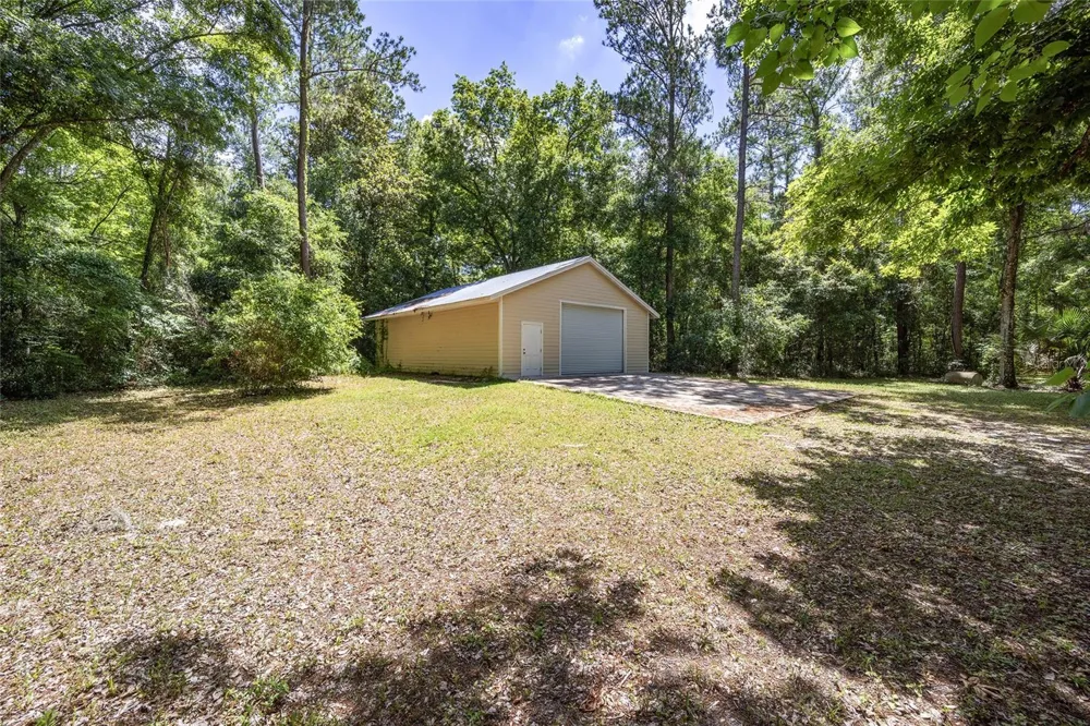 4850 SE 11TH AVENUE ocala, FL 34480