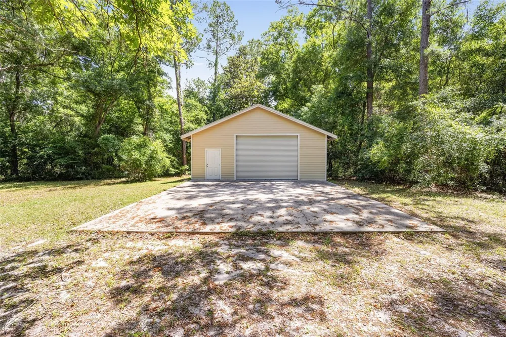 4850 SE 11TH AVENUE ocala, FL 34480