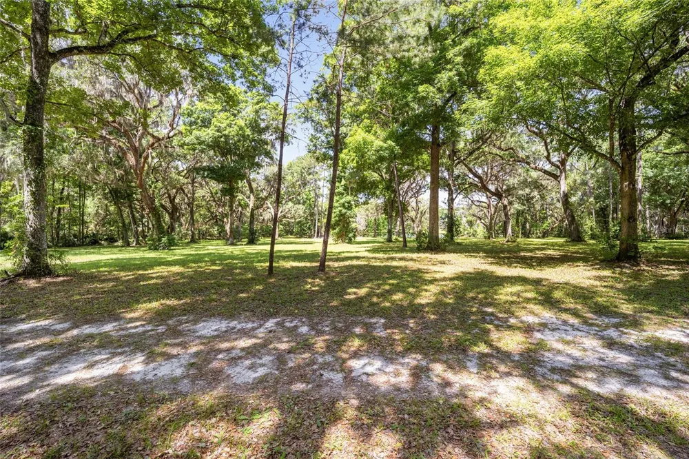 4850 SE 11TH AVENUE ocala, FL 34480