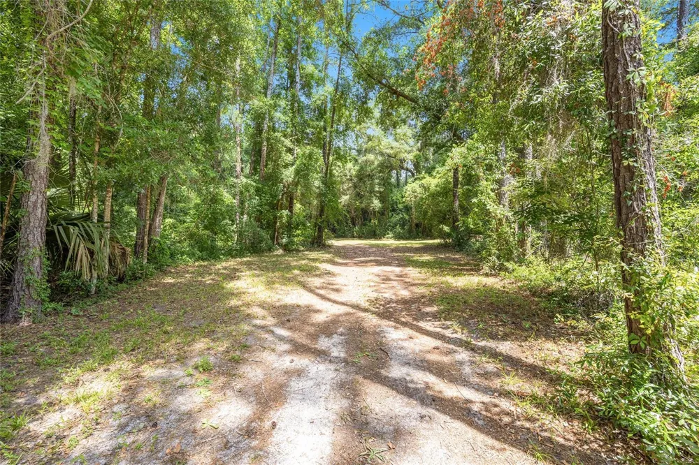 4850 SE 11TH AVENUE ocala, FL 34480
