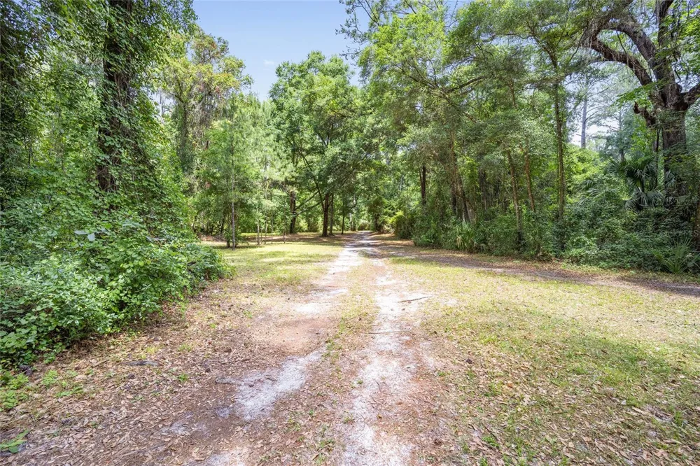 4850 SE 11TH AVENUE ocala, FL 34480