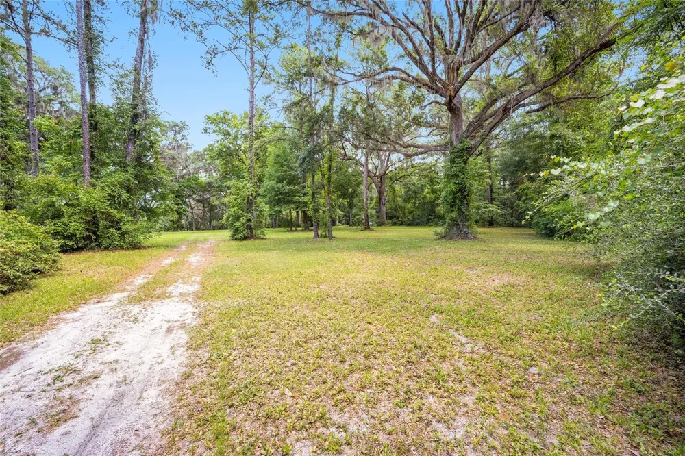 4850 SE 11TH AVENUE ocala, FL 34480