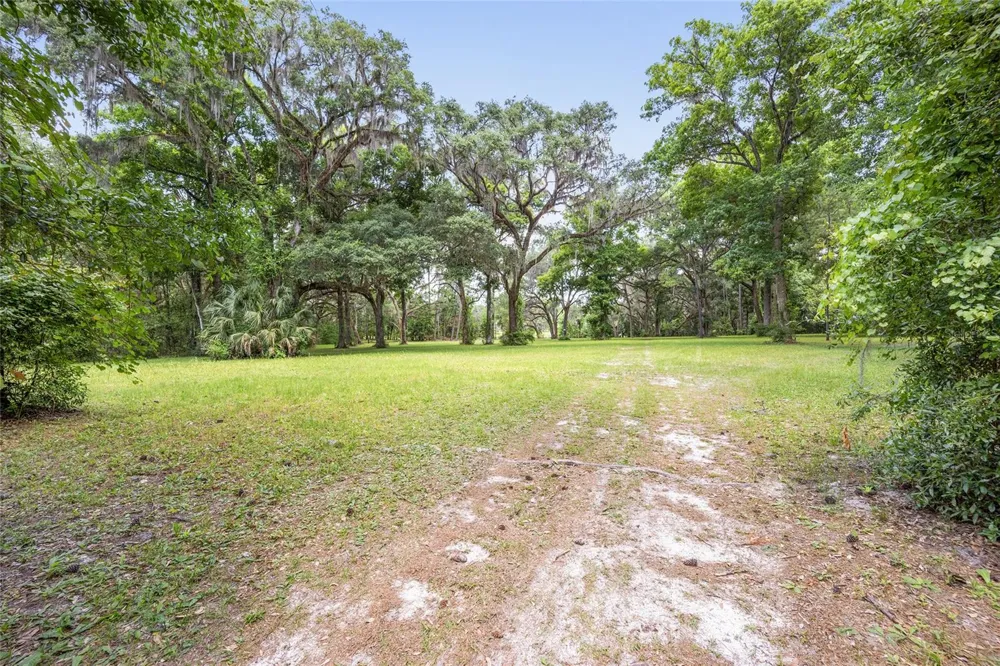 4850 SE 11TH AVENUE ocala, FL 34480
