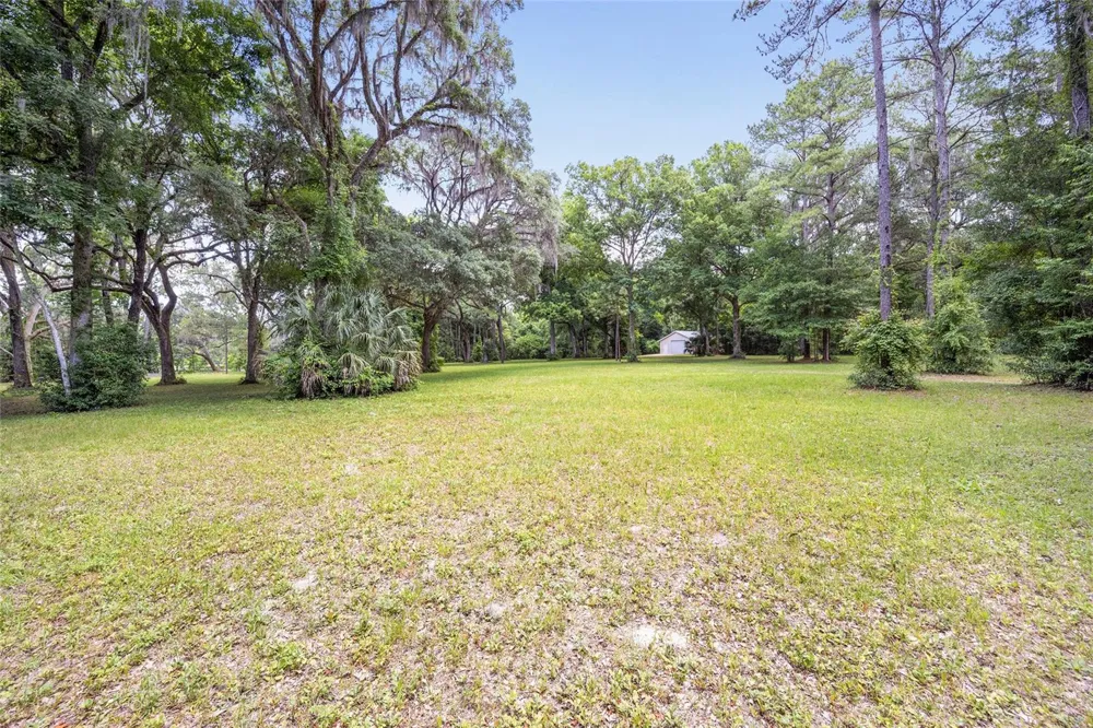 4850 SE 11TH AVENUE ocala, FL 34480