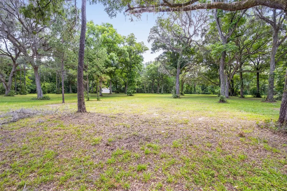 4850 SE 11TH AVENUE ocala, FL 34480