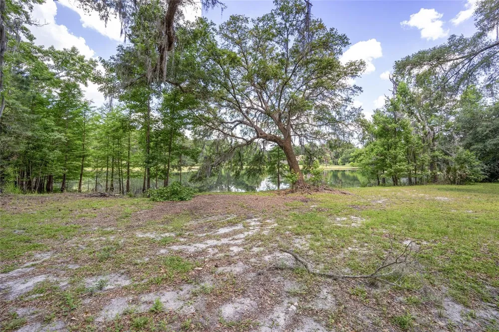4850 SE 11TH AVENUE ocala, FL 34480