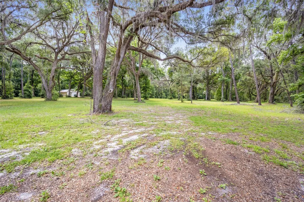 4850 SE 11TH AVENUE ocala, FL 34480