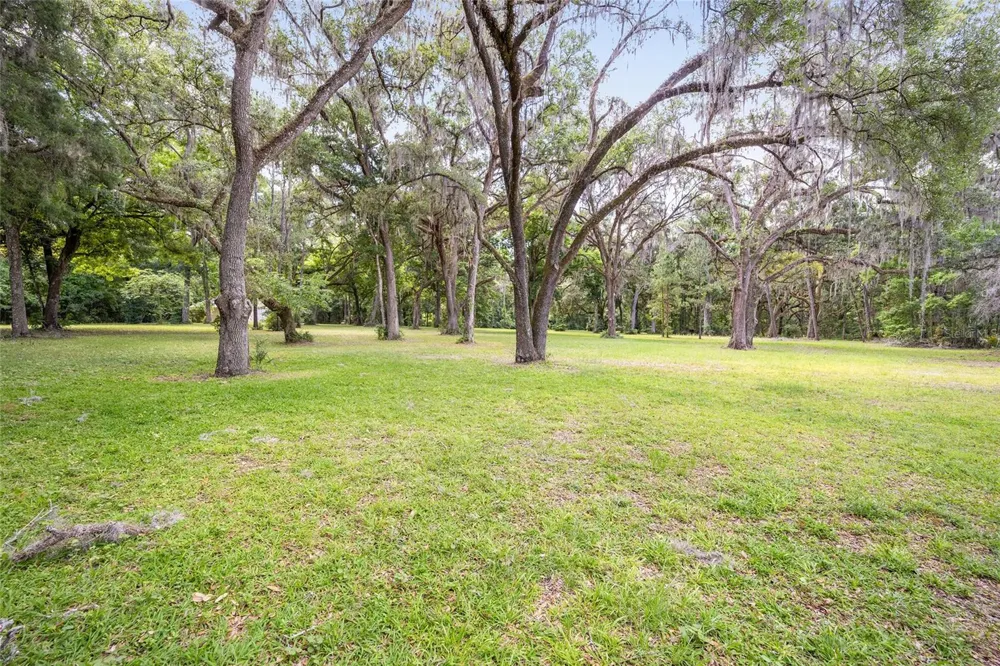 4850 SE 11TH AVENUE ocala, FL 34480