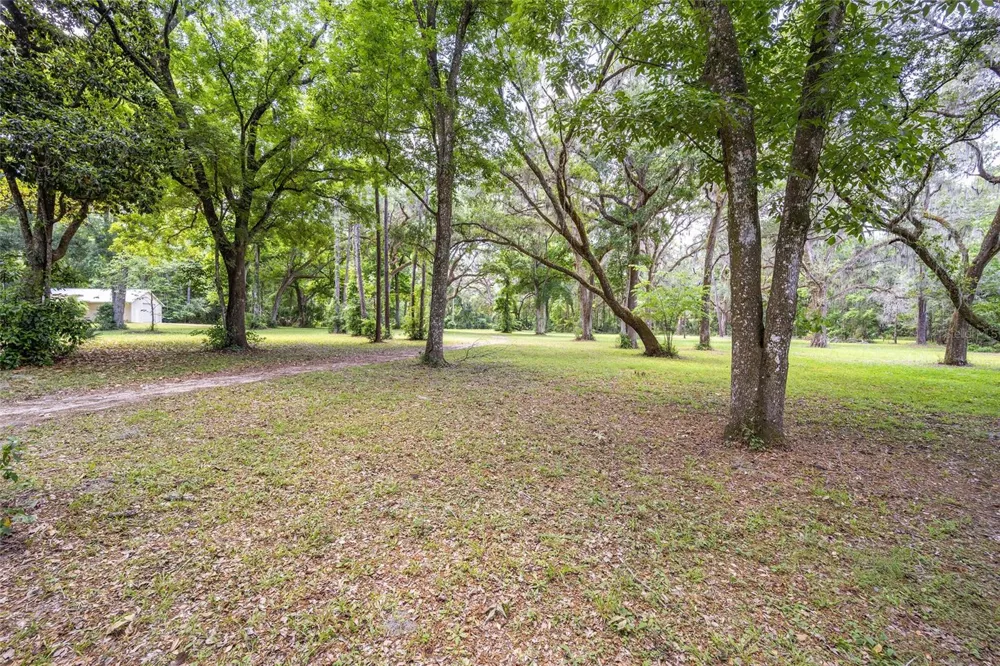 4850 SE 11TH AVENUE ocala, FL 34480