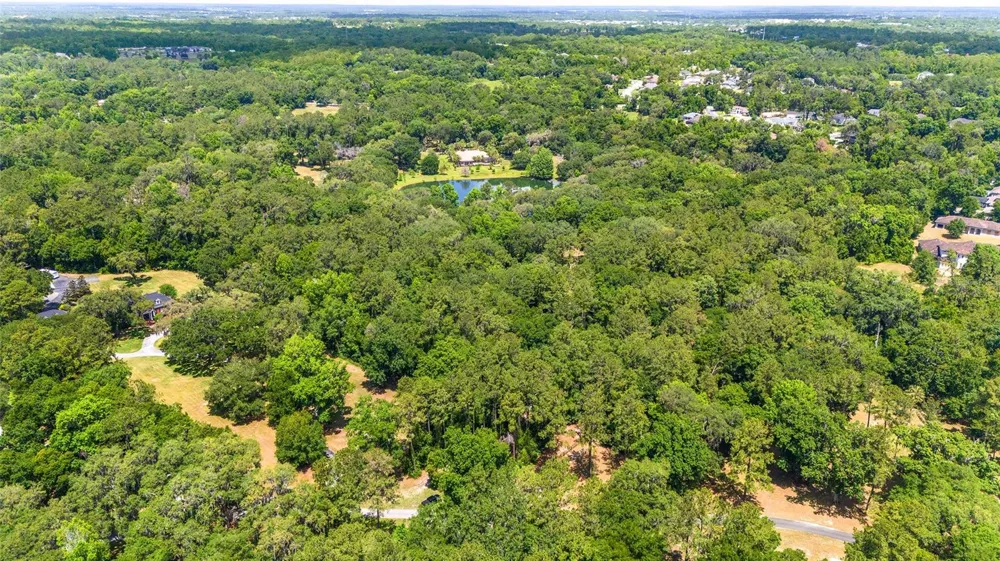 4850 SE 11TH AVENUE ocala, FL 34480