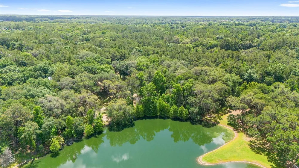 4850 SE 11TH AVENUE ocala, FL 34480