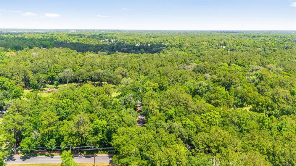 4850 SE 11TH AVENUE ocala, FL 34480