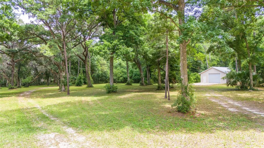 4850 SE 11TH AVENUE ocala, FL 34480