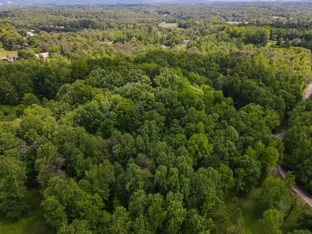 5757 Emerald Rd Cookeville, TN 38501
