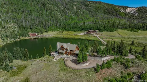 2418 Forest Rd 526