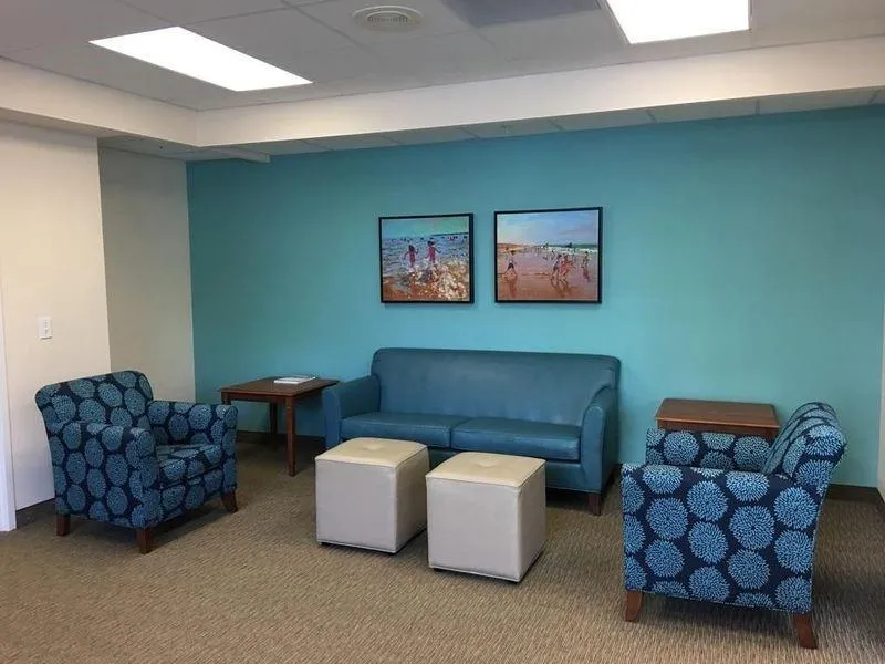 1400 Lebaron Ave Jacksonville, FL 32207