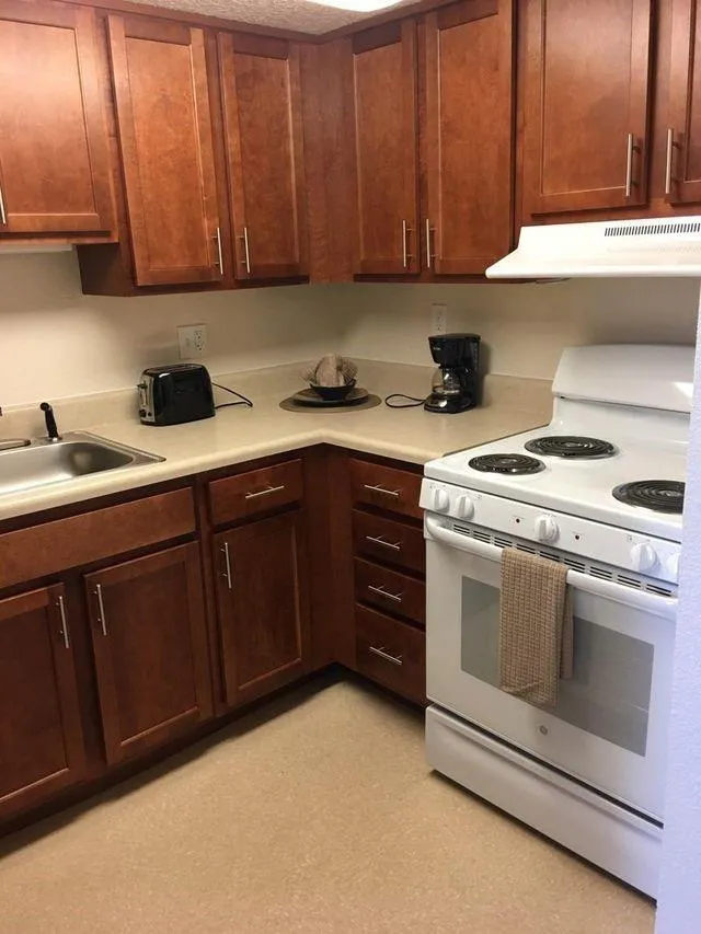 1400 Lebaron Ave Jacksonville, FL 32207