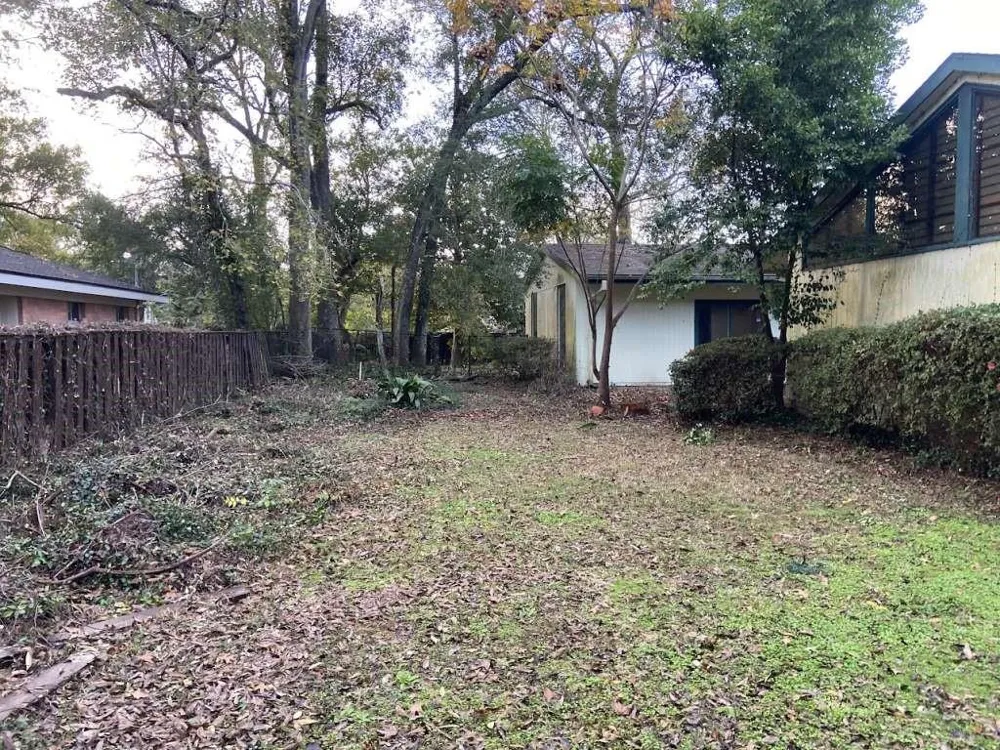 3755 Long Avenue Beaumont, TX 77706