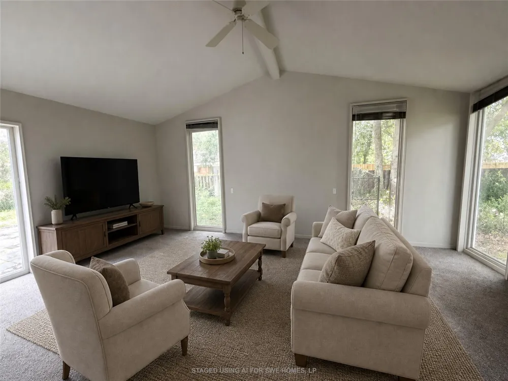3755 Long Avenue Beaumont, TX 77706