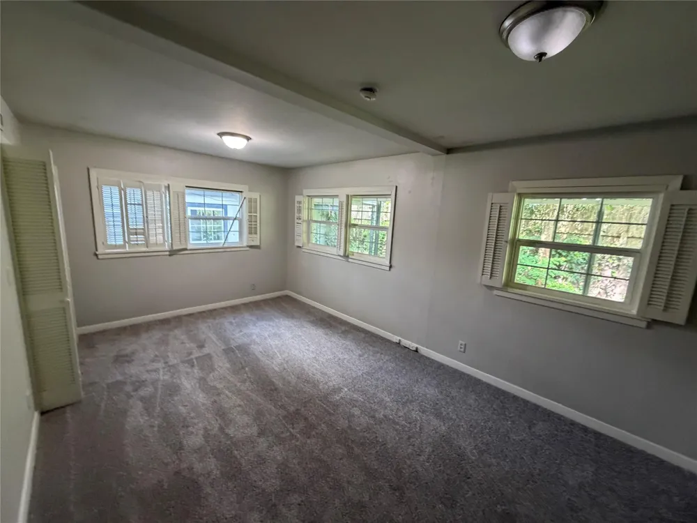 3755 Long Avenue Beaumont, TX 77706