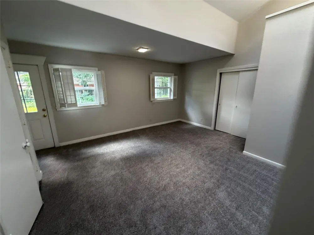 3755 Long Avenue Beaumont, TX 77706