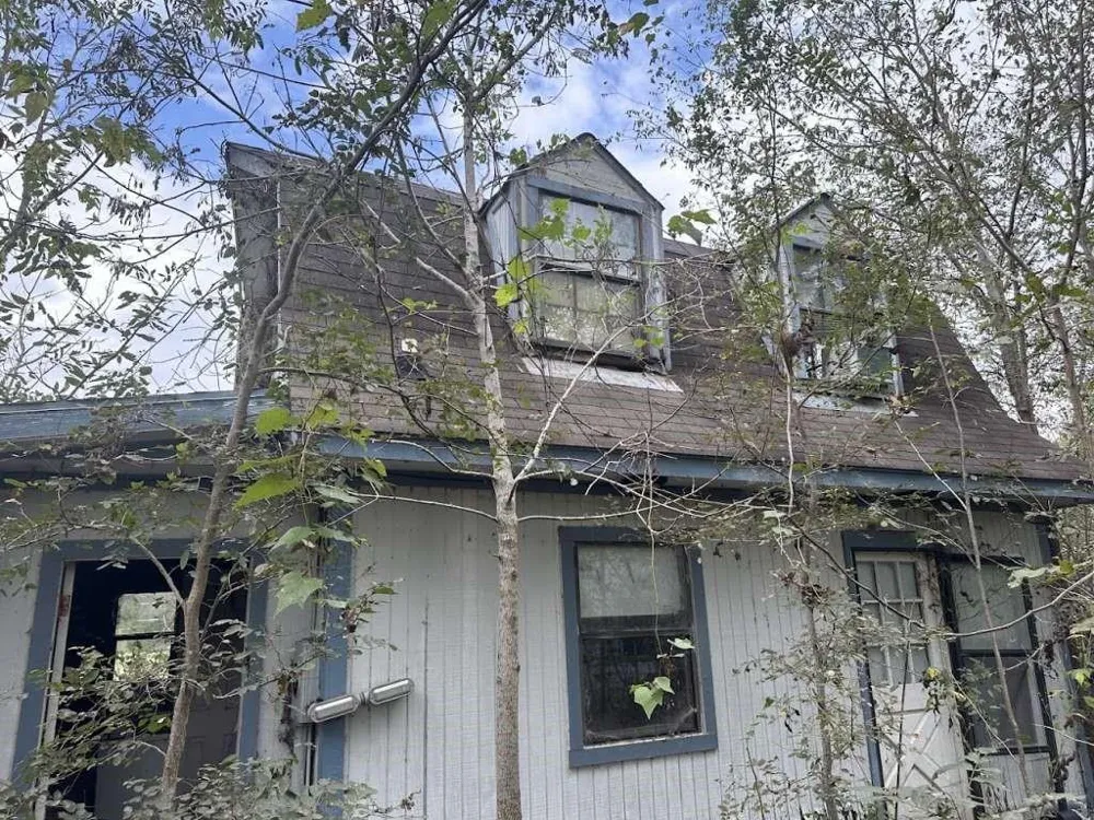 3500 Beaver Creek Drive Pattison, TX 77423