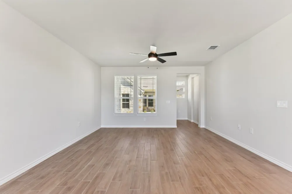 153 Antoinette Way #102 San Marcos, TX 78666