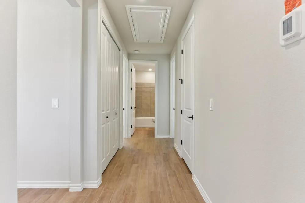 153 Antoinette Way #102 San Marcos, TX 78666