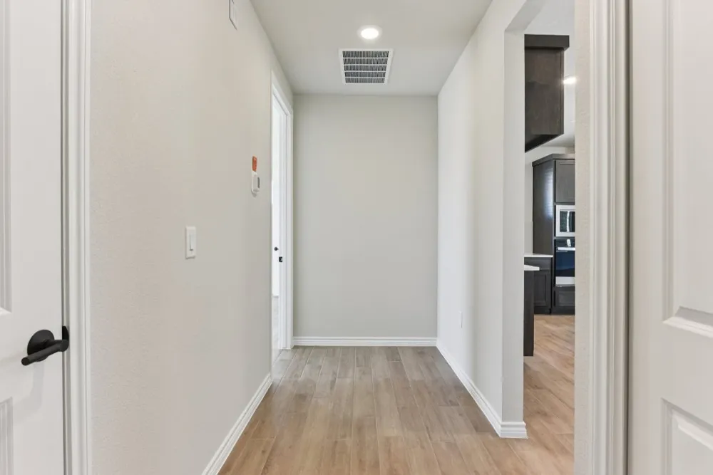 153 Antoinette Way #102 San Marcos, TX 78666