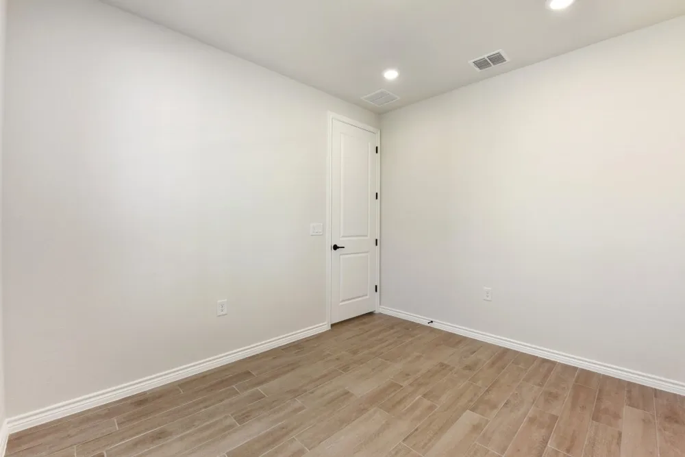 153 Antoinette Way #102 San Marcos, TX 78666