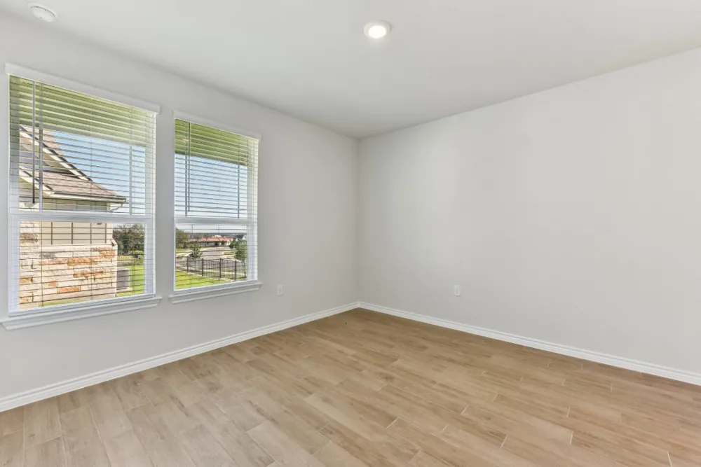 153 Antoinette Way #102 San Marcos, TX 78666