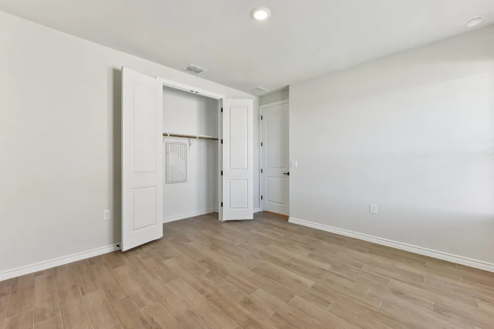 153 Antoinette Way #102 San Marcos, TX 78666