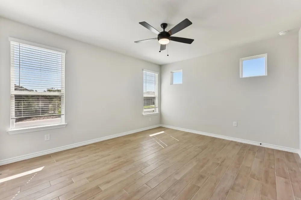 153 Antoinette Way #102 San Marcos, TX 78666