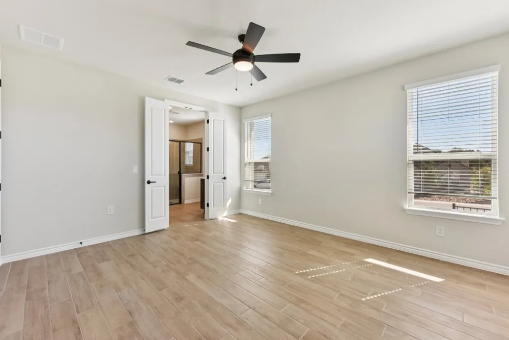 153 Antoinette Way #102 San Marcos, TX 78666