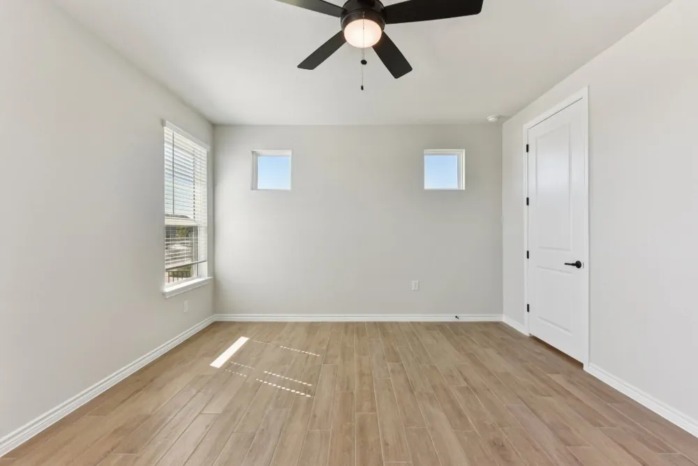 153 Antoinette Way #102 San Marcos, TX 78666