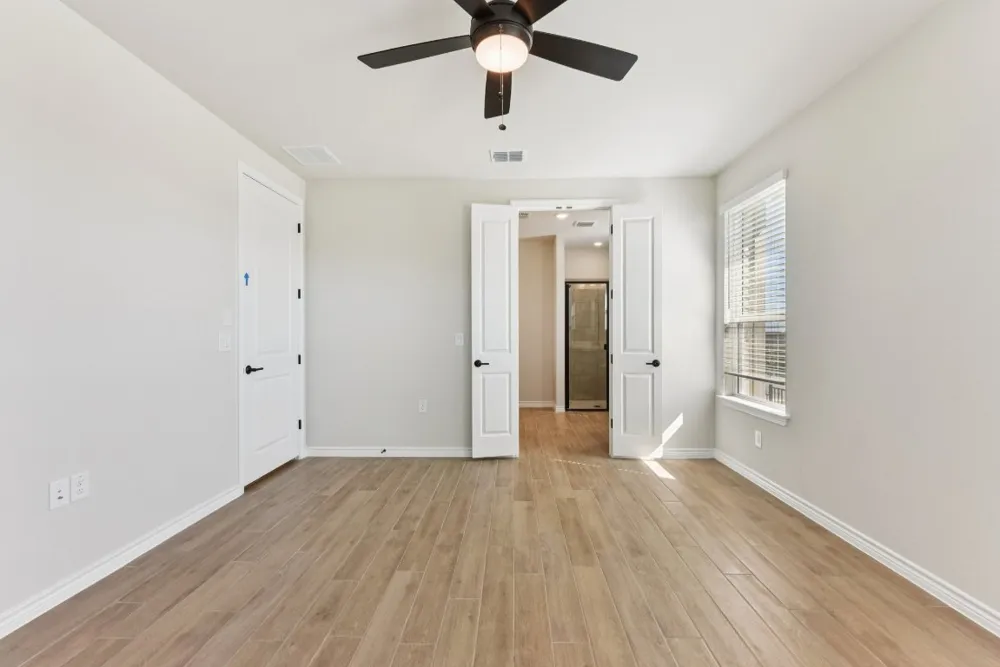 153 Antoinette Way #102 San Marcos, TX 78666