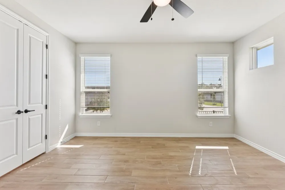 153 Antoinette Way #102 San Marcos, TX 78666