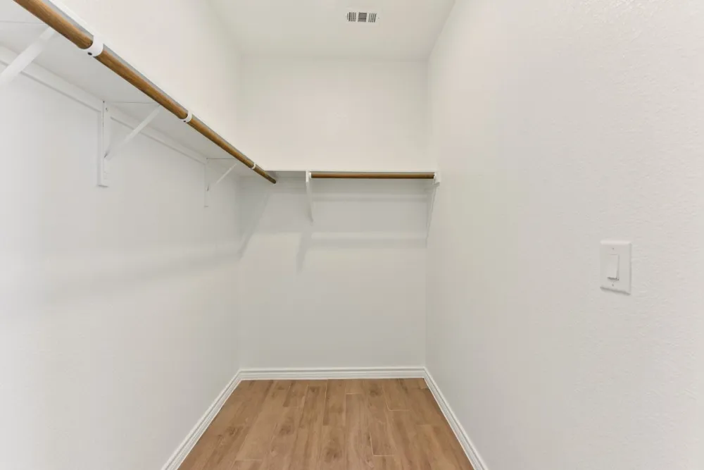 153 Antoinette Way #102 San Marcos, TX 78666