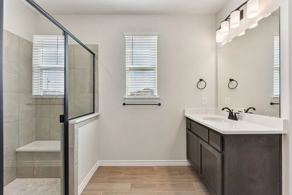 153 Antoinette Way #102 San Marcos, TX 78666