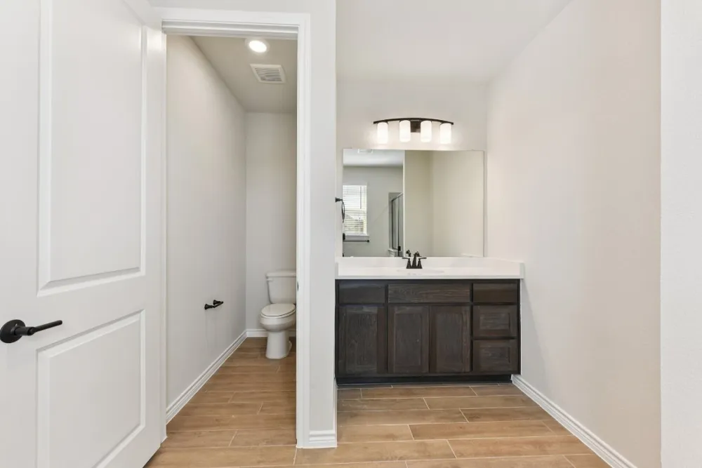 153 Antoinette Way #102 San Marcos, TX 78666