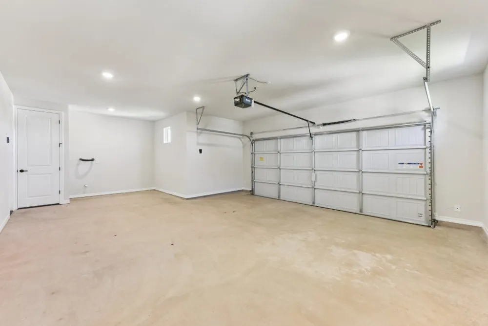 153 Antoinette Way #102 San Marcos, TX 78666