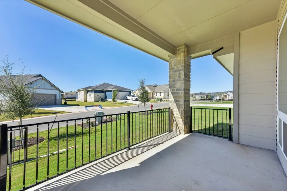 153 Antoinette Way #102 San Marcos, TX 78666