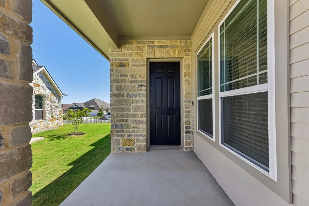 153 Antoinette Way #102 San Marcos, TX 78666