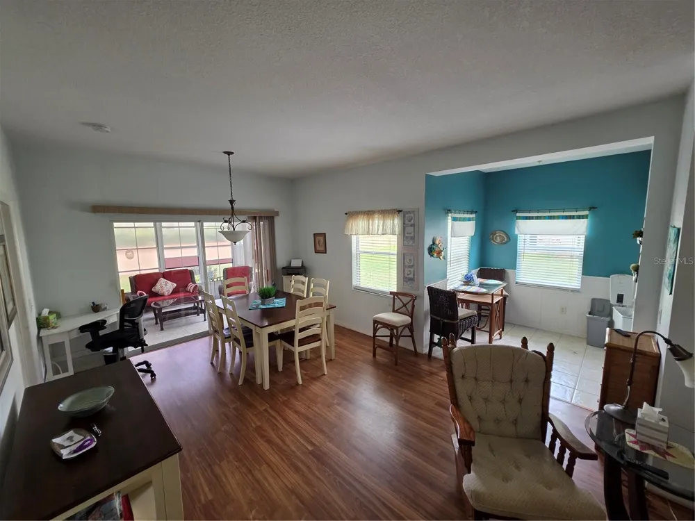 5800 SABAL TRACE DRIVE #1201 North Port, FL 34287