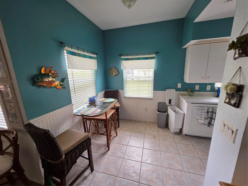 5800 SABAL TRACE DRIVE #1201 North Port, FL 34287