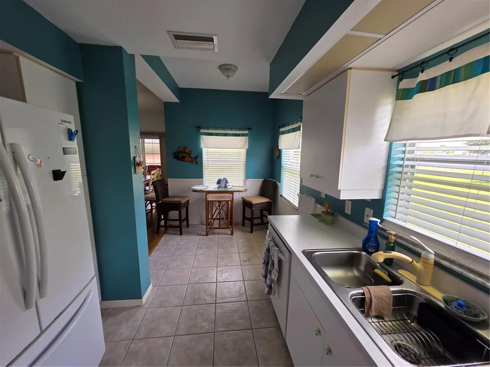 5800 SABAL TRACE DRIVE #1201 North Port, FL 34287
