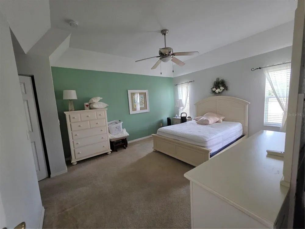 5800 SABAL TRACE DRIVE #1201 North Port, FL 34287