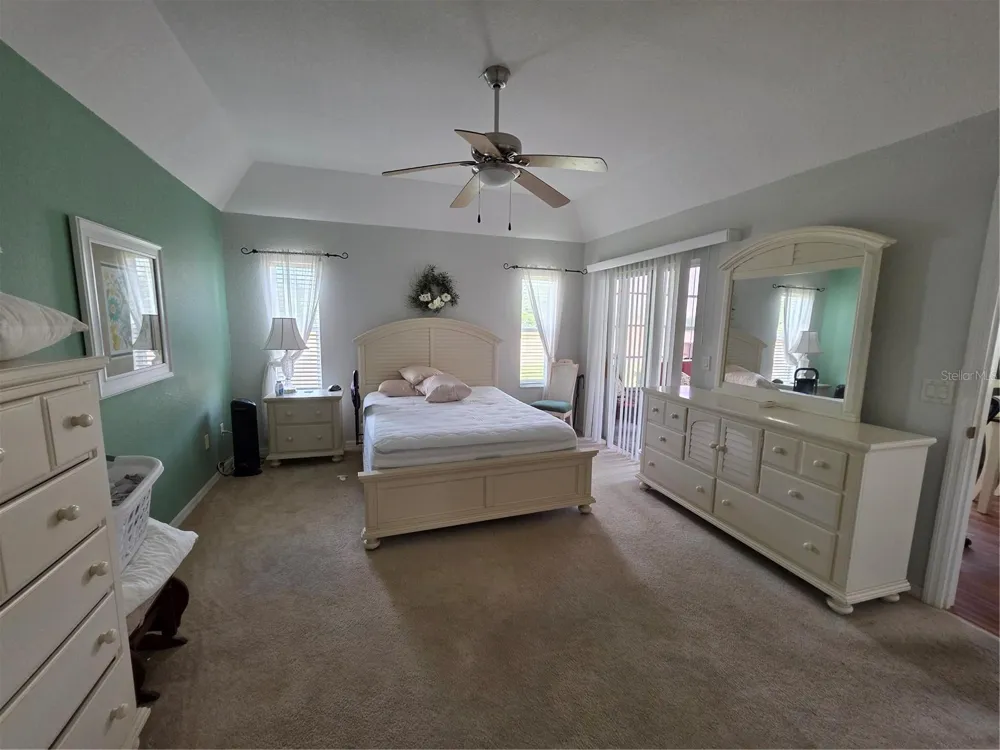 5800 SABAL TRACE DRIVE #1201 North Port, FL 34287