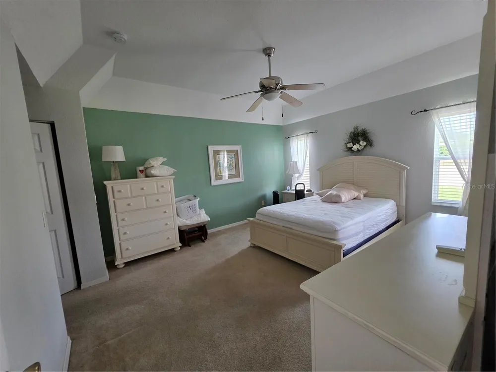 5800 SABAL TRACE DRIVE #1201 North Port, FL 34287